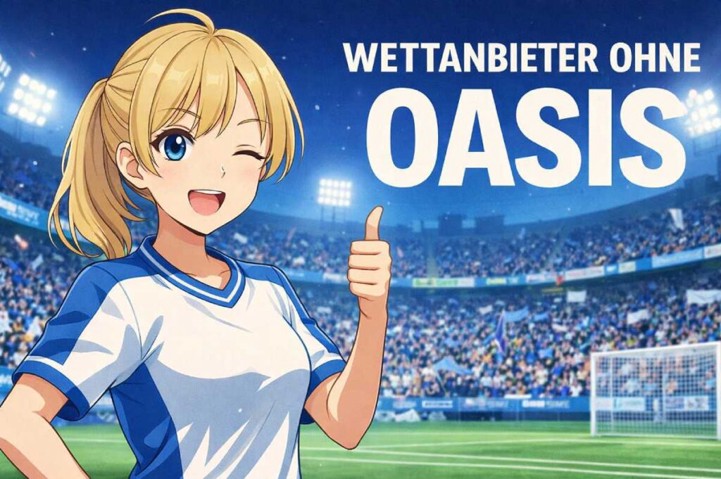 1xBet