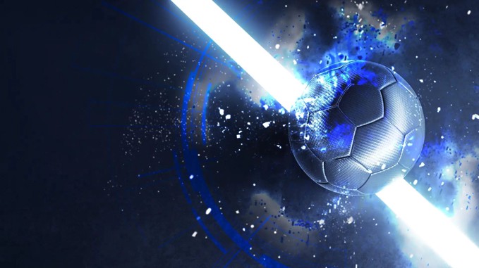 Betting planet login 2026