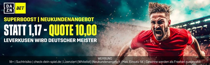 Bet365.de App