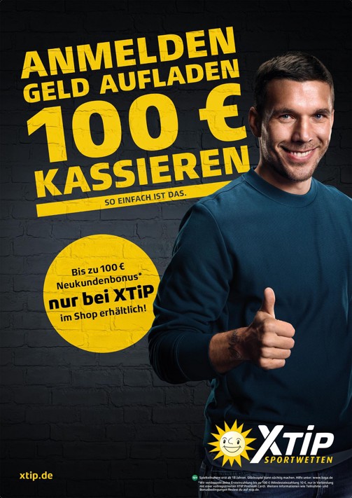 Bet365 Mobile App