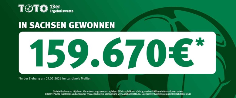 Bet365 Schweiz