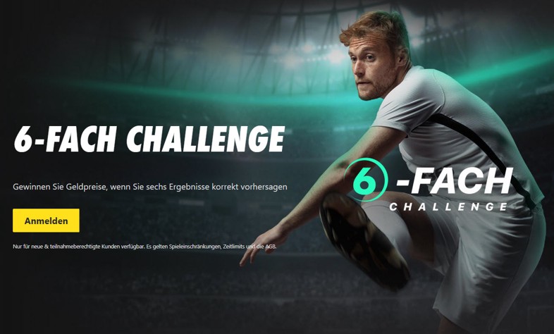 Legale bet365de registrieren schweiz
