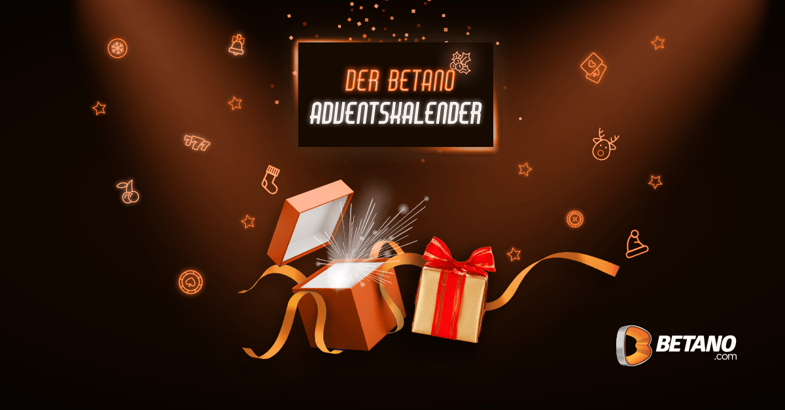 Betano Sicherheit