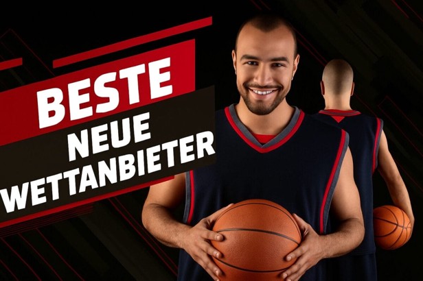 Bildbet App