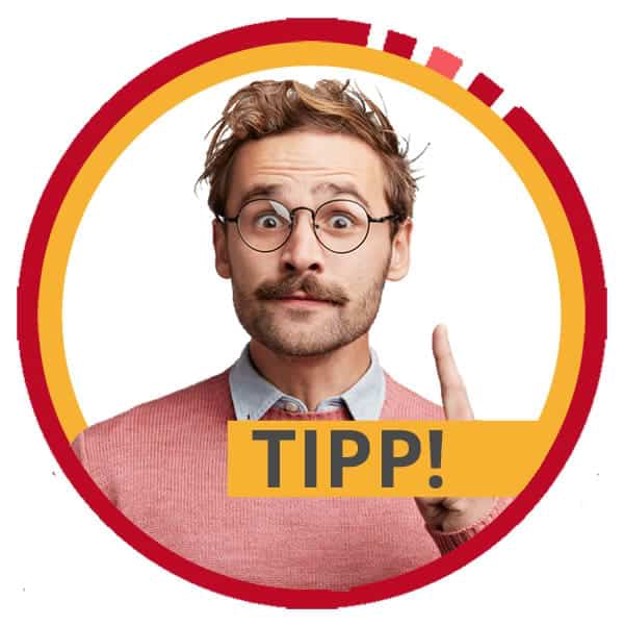 ProfiTipps-Forum