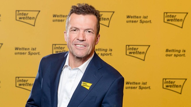 Beste interwetten login vergleich