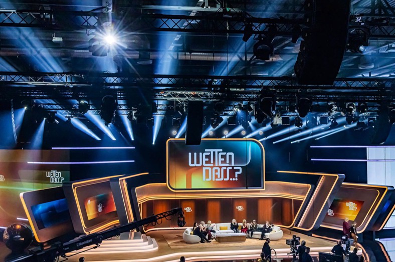 Interwetten App