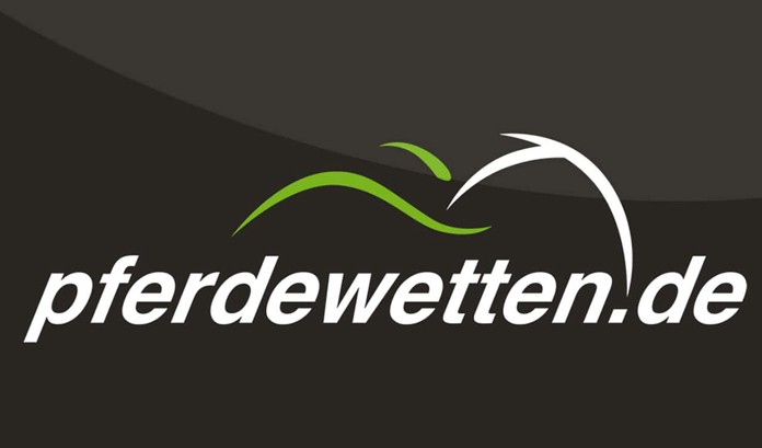 Interwetten Pferdewetten