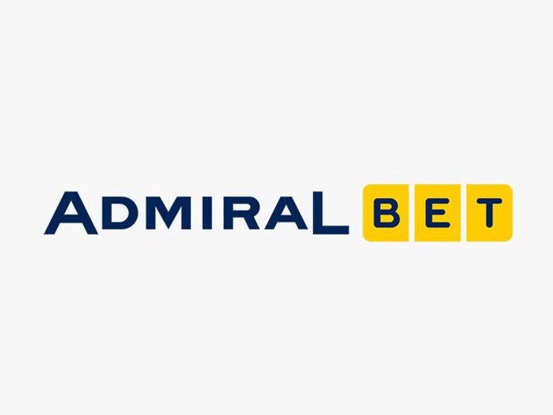 Admiralbet alternativ anmelden