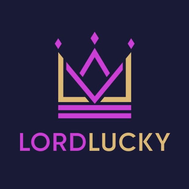 Lordlucky anmelden 2026