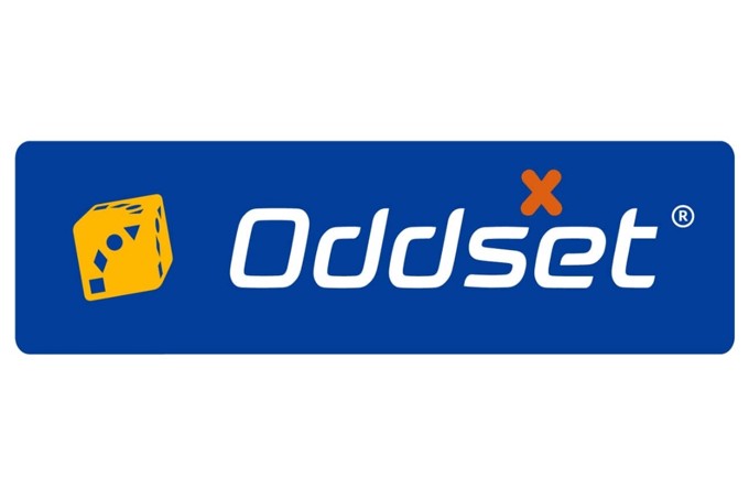 Oddset Schweiz
