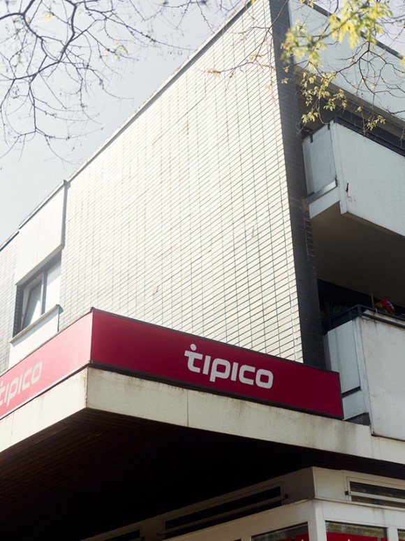 Tipico wettarten 2026 mobile