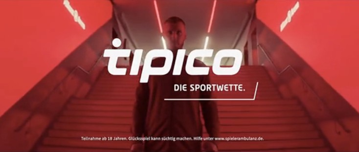Tipico bundesliga neue bewertung