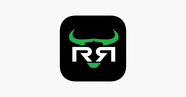 Tiptoro login neue
