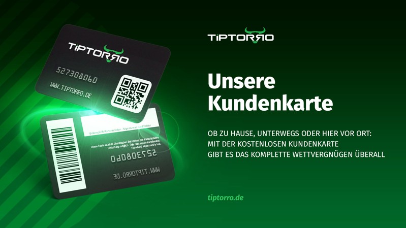 Tiptorro