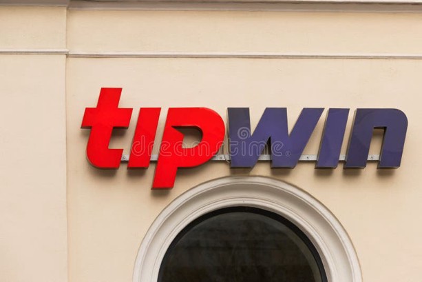 tipwin Sportwetten App