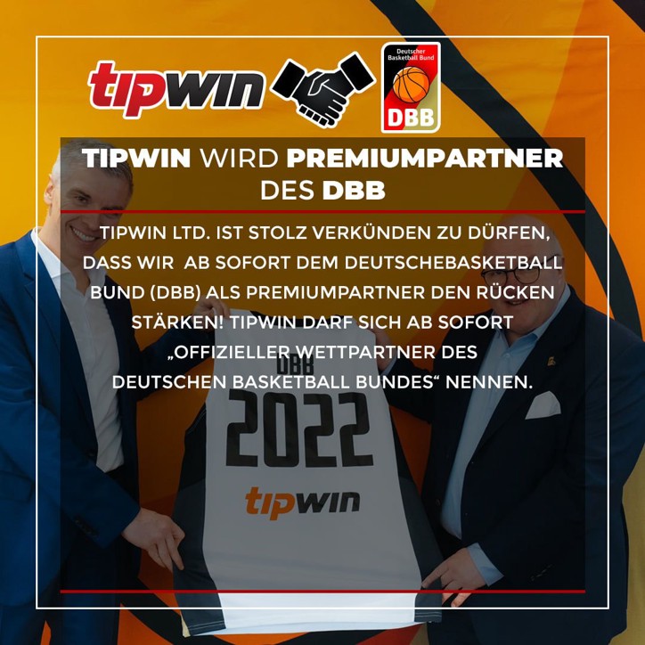 Tip Win
