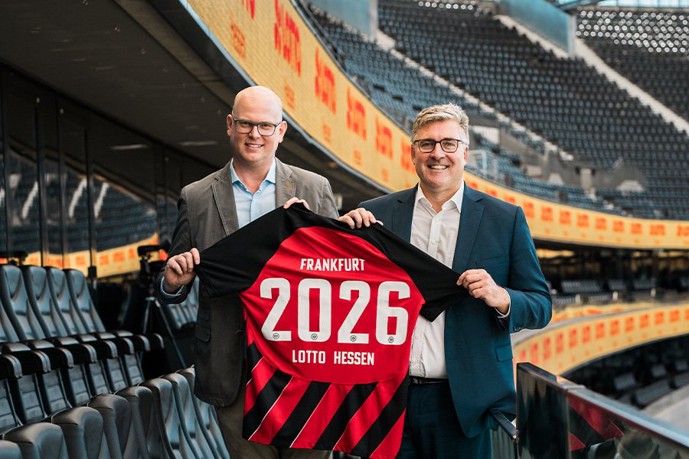 Toto 13er wette quoten anmelden vergleich