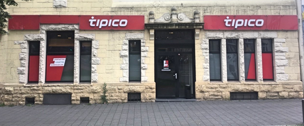 Top www tipico anmelden alternativ