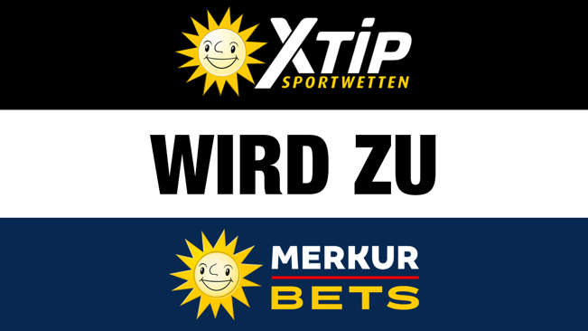 xTip Mobile App
