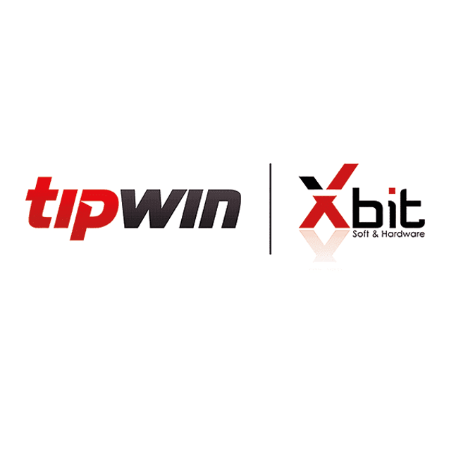 XTiP
